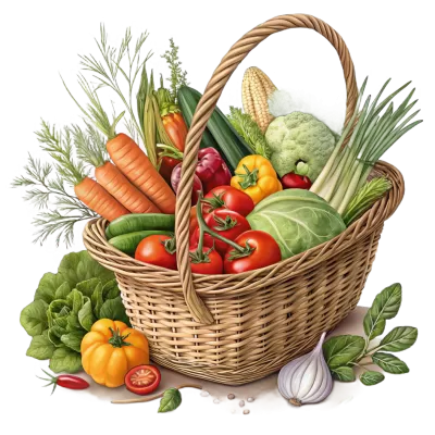 Imagen PNG para descargar